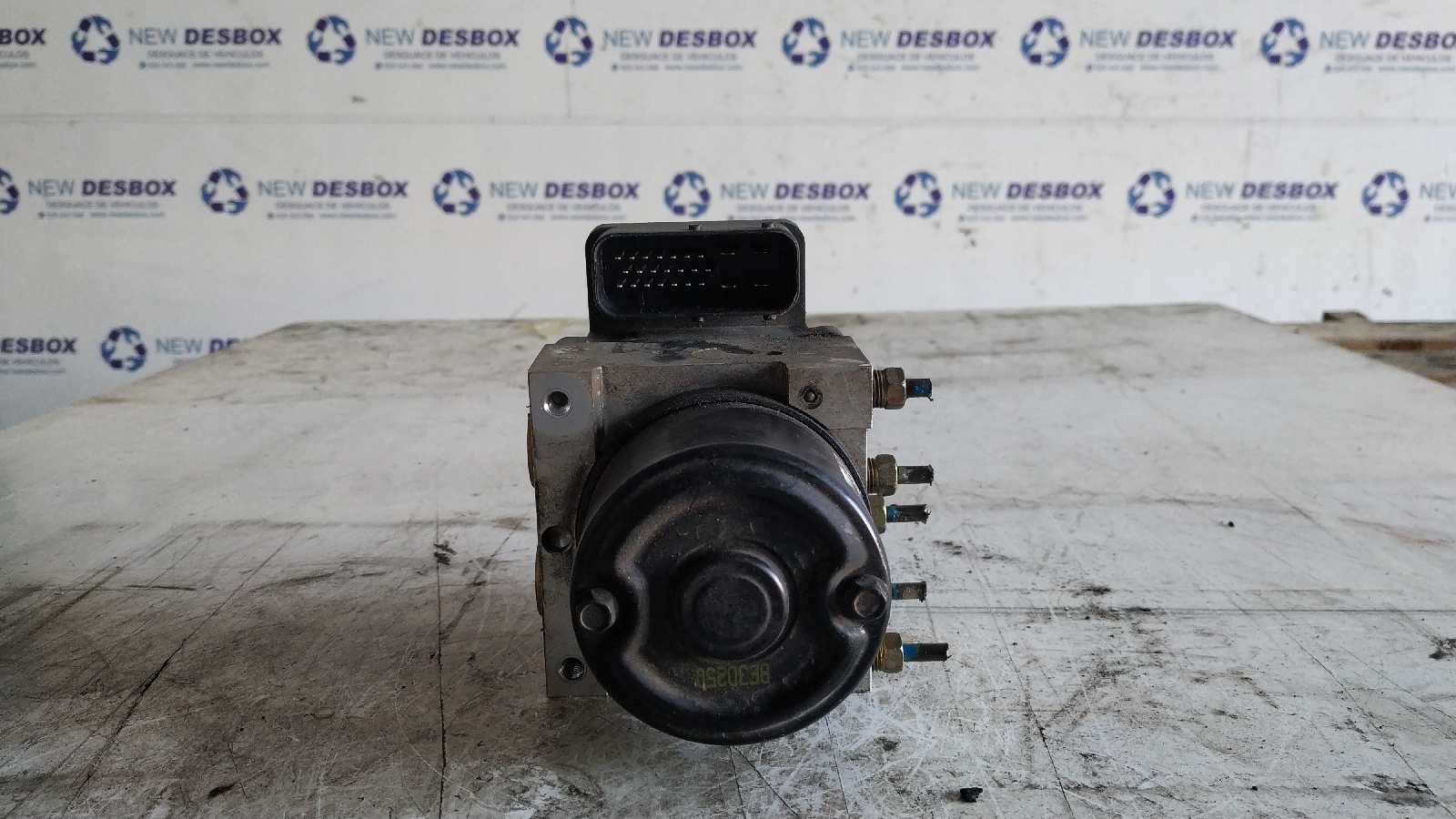 ABS CHEVROLET TACUMA - vista 3