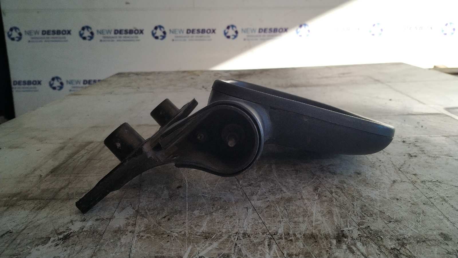 RETROVISOR DERECHO HYUNDAI H 1 - vista 2