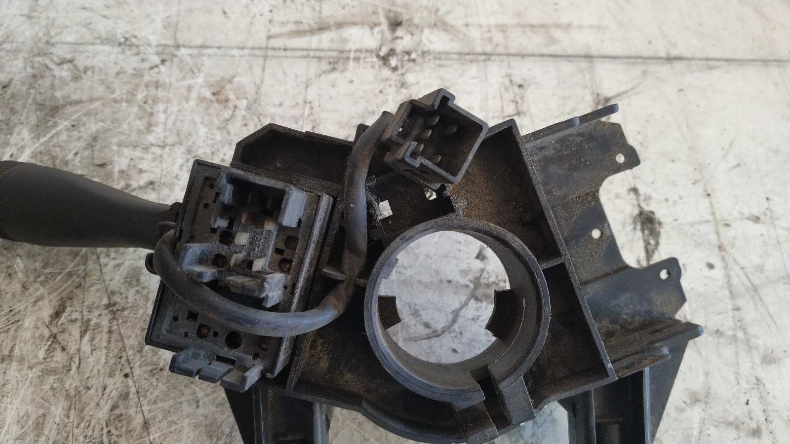 MANDO LIMPIA LAND ROVER FREELANDER (LN) - vista 2