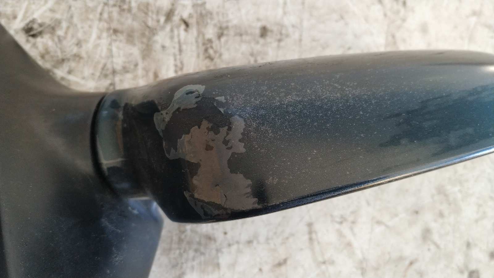 RETROVISOR DERECHO TOYOTA CARINA (T19) - vista 7