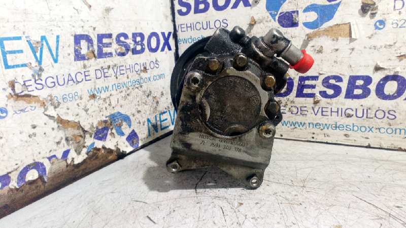 BOMBA DIRECCION LAND ROVER FREELANDER - vista 3