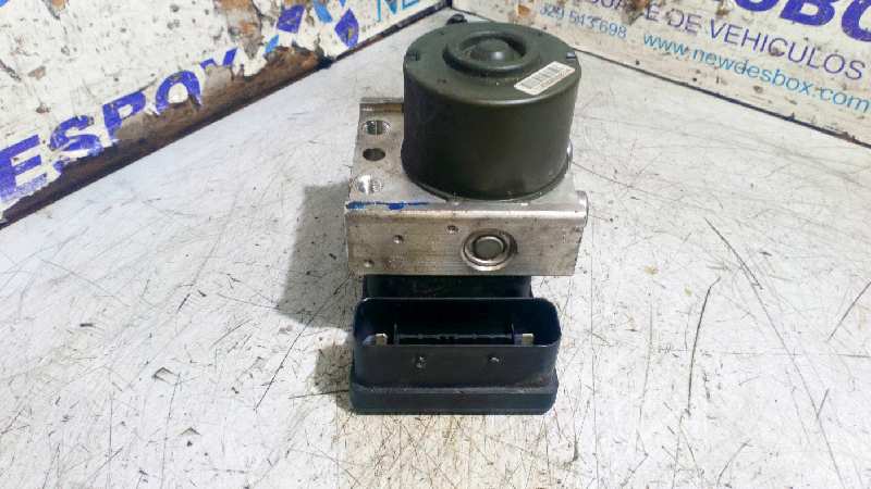 ABS FORD FOCUS BERLINA (CAP) - vista 4