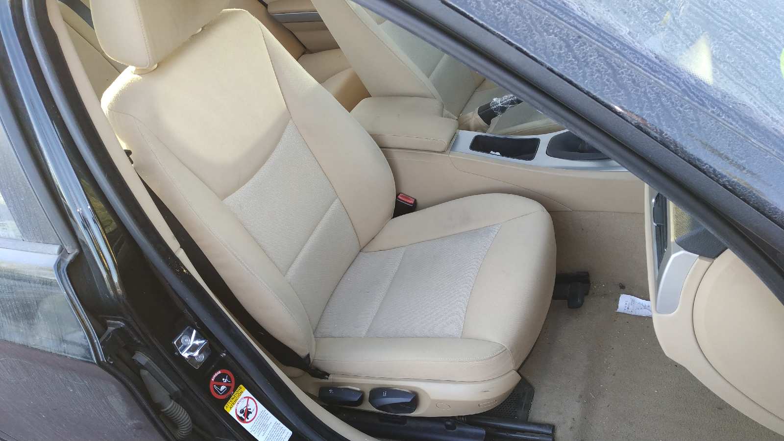 Vista 9