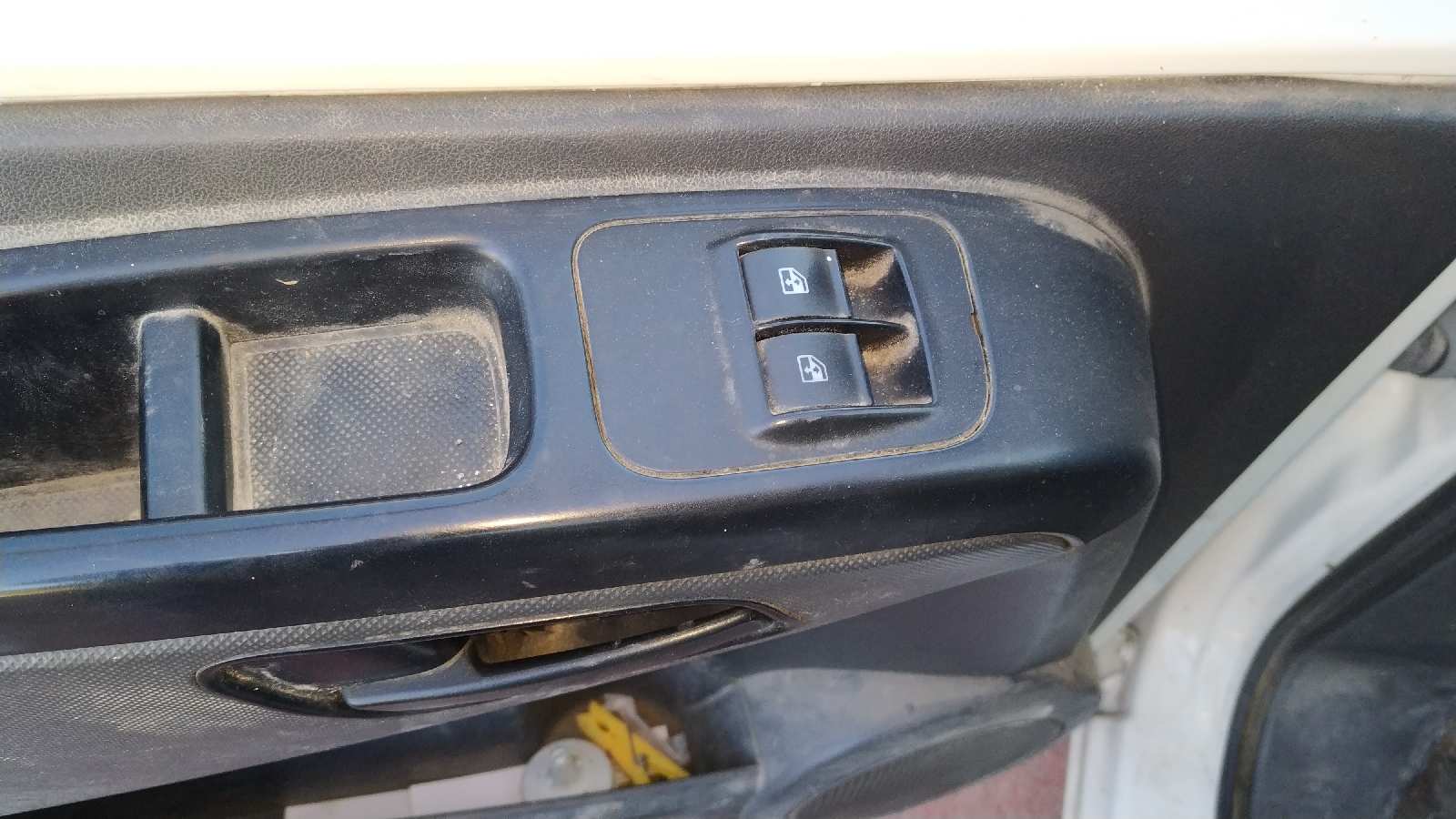 Vista 6