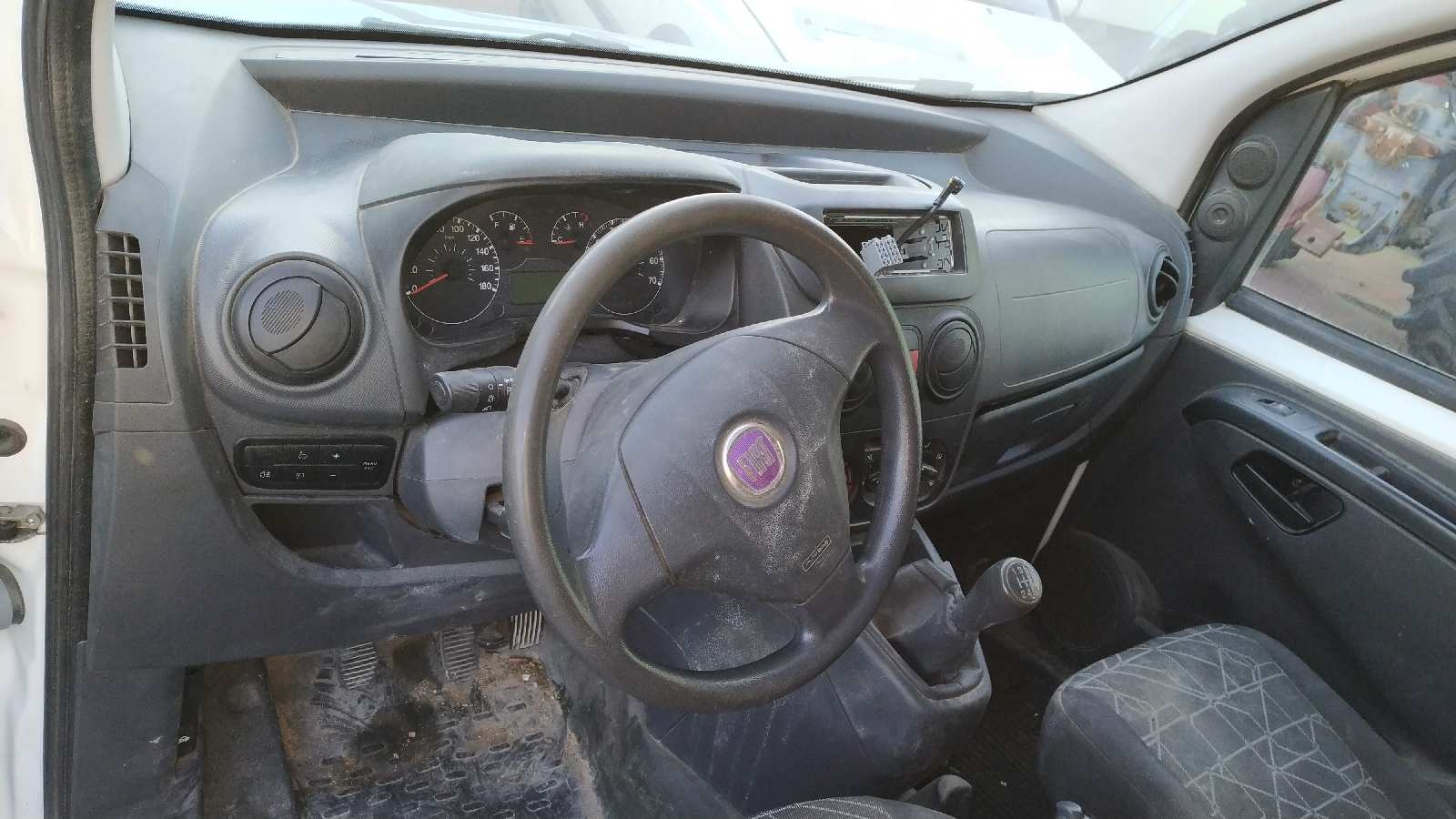 Vista 11