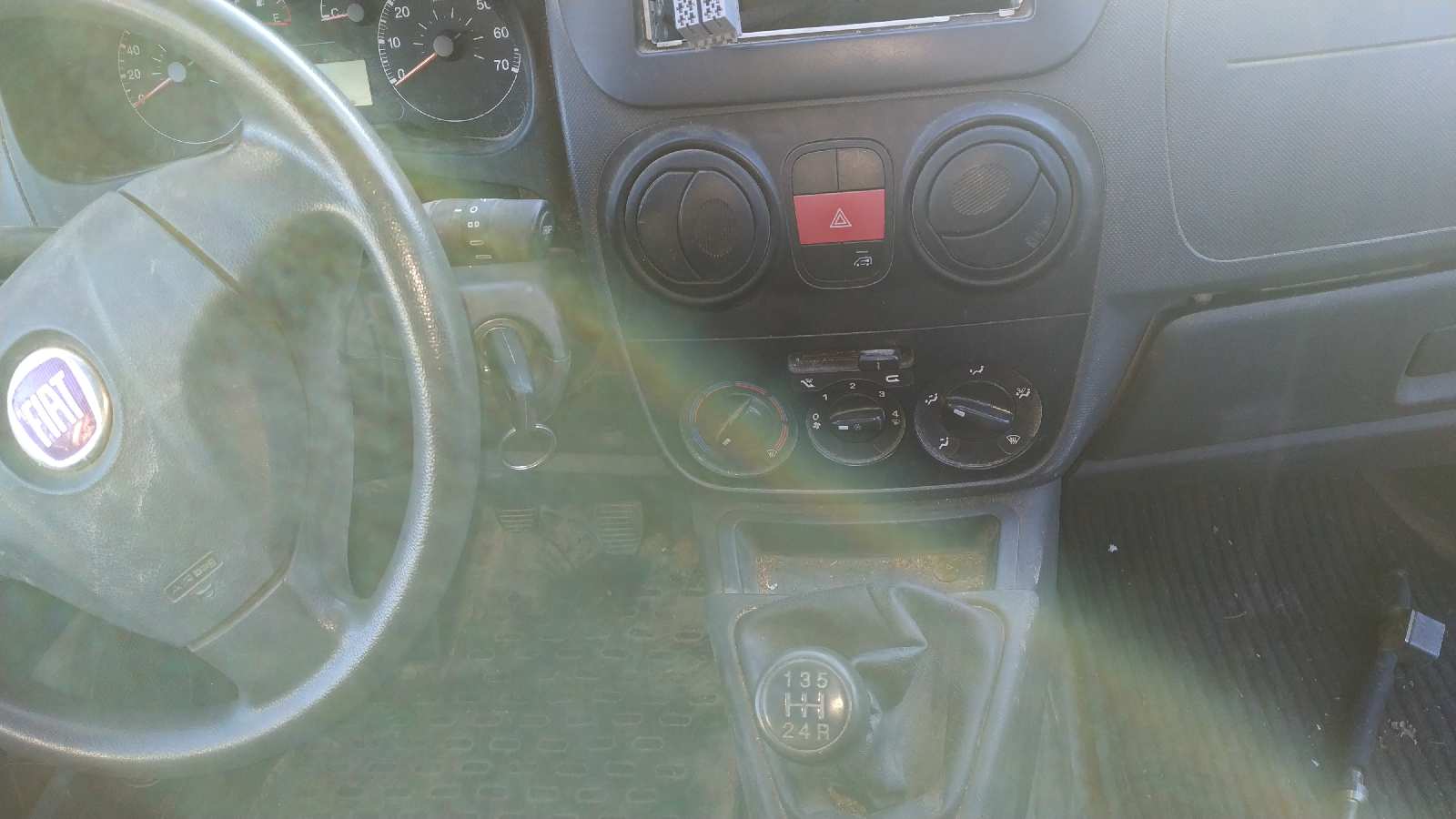 Vista 9