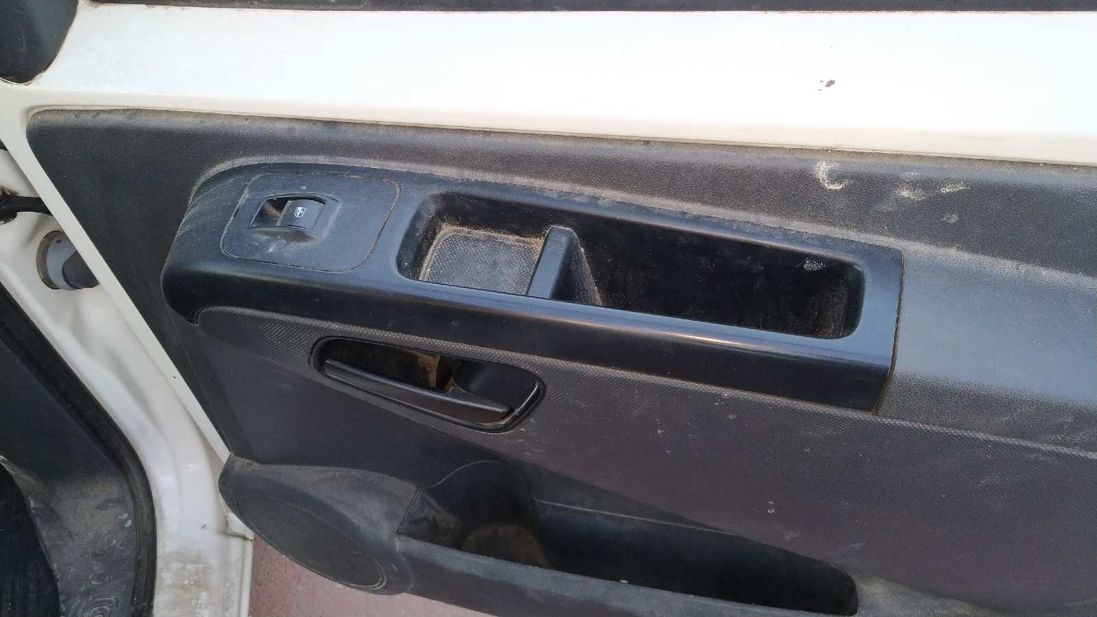 Vista 4