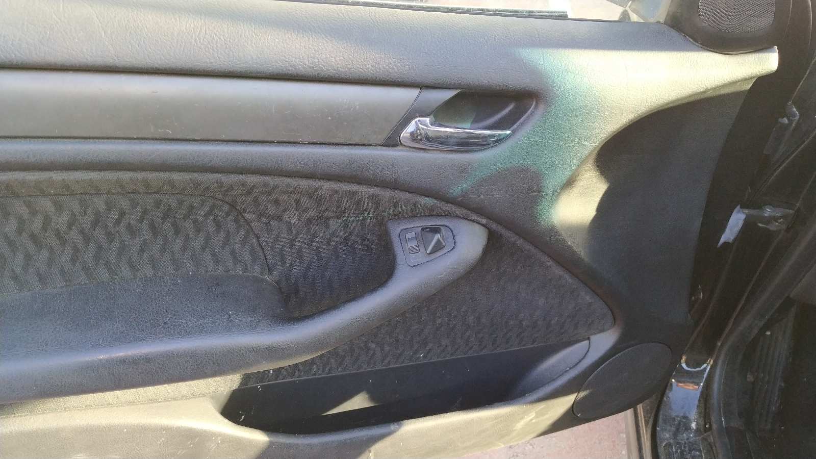 Vista 4