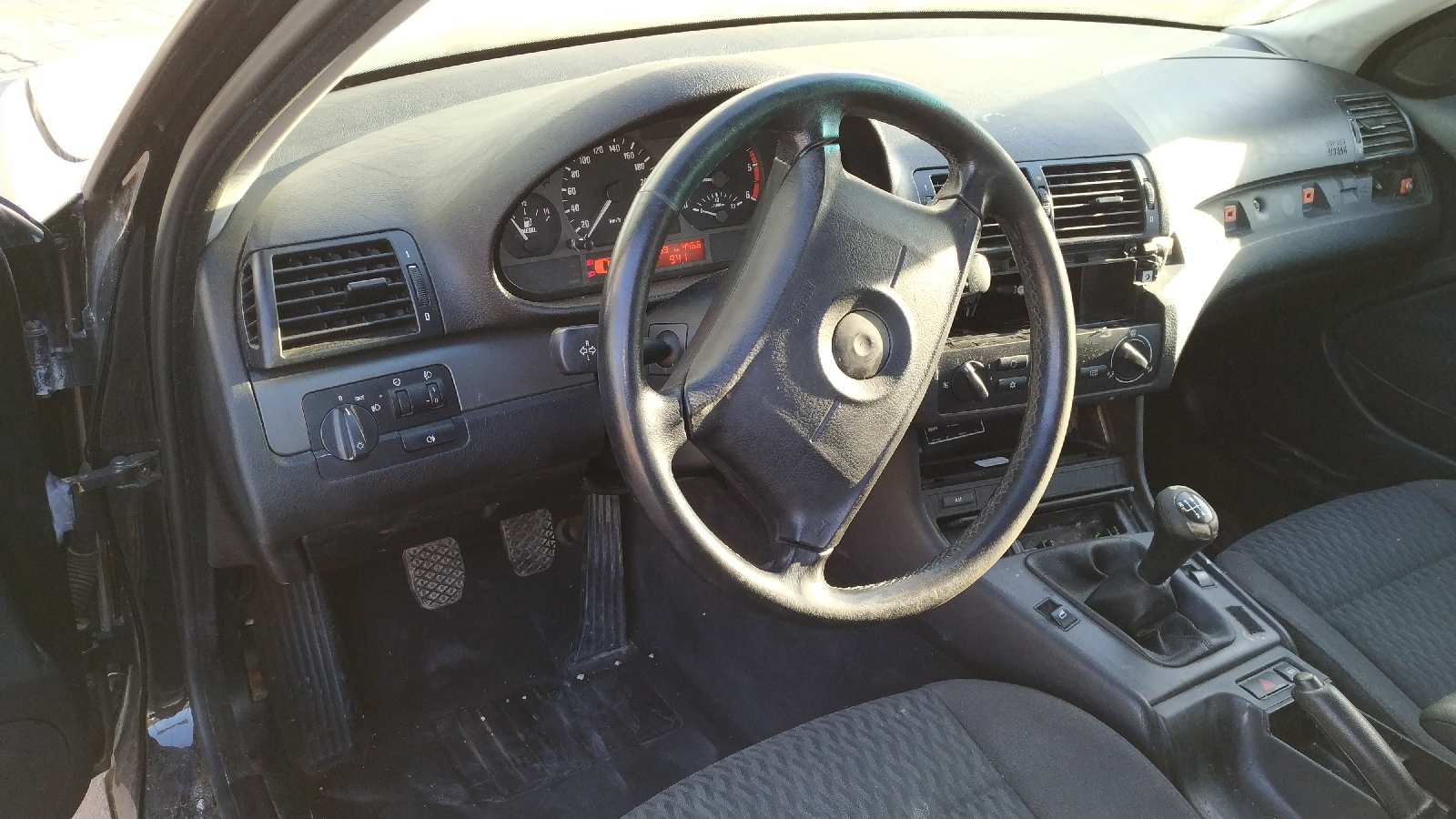 Vista 10
