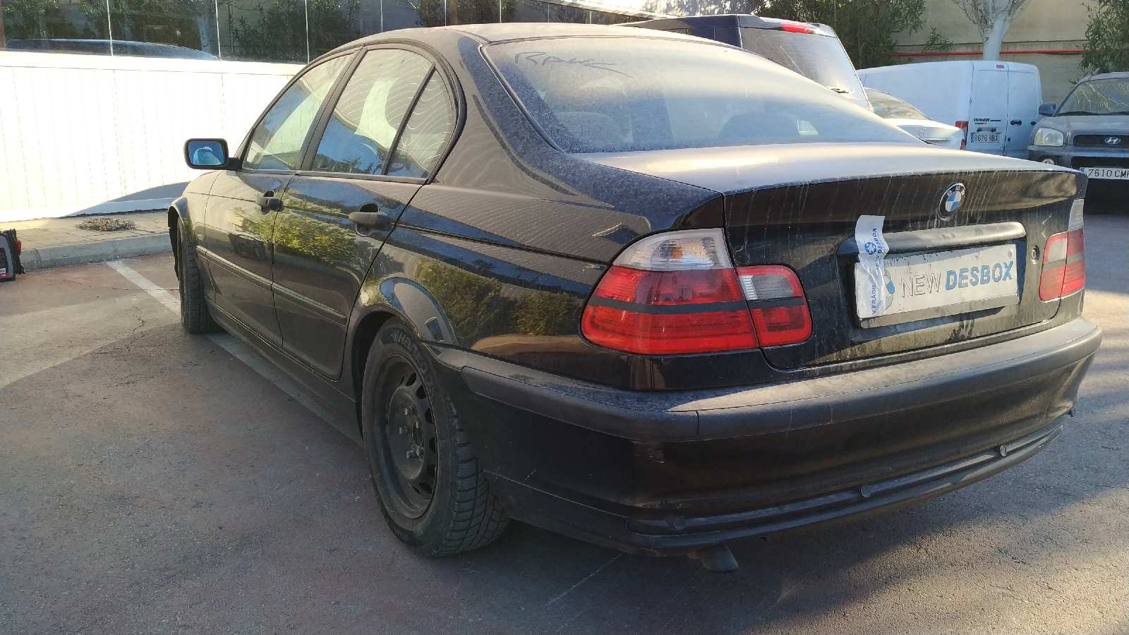 Vista 6