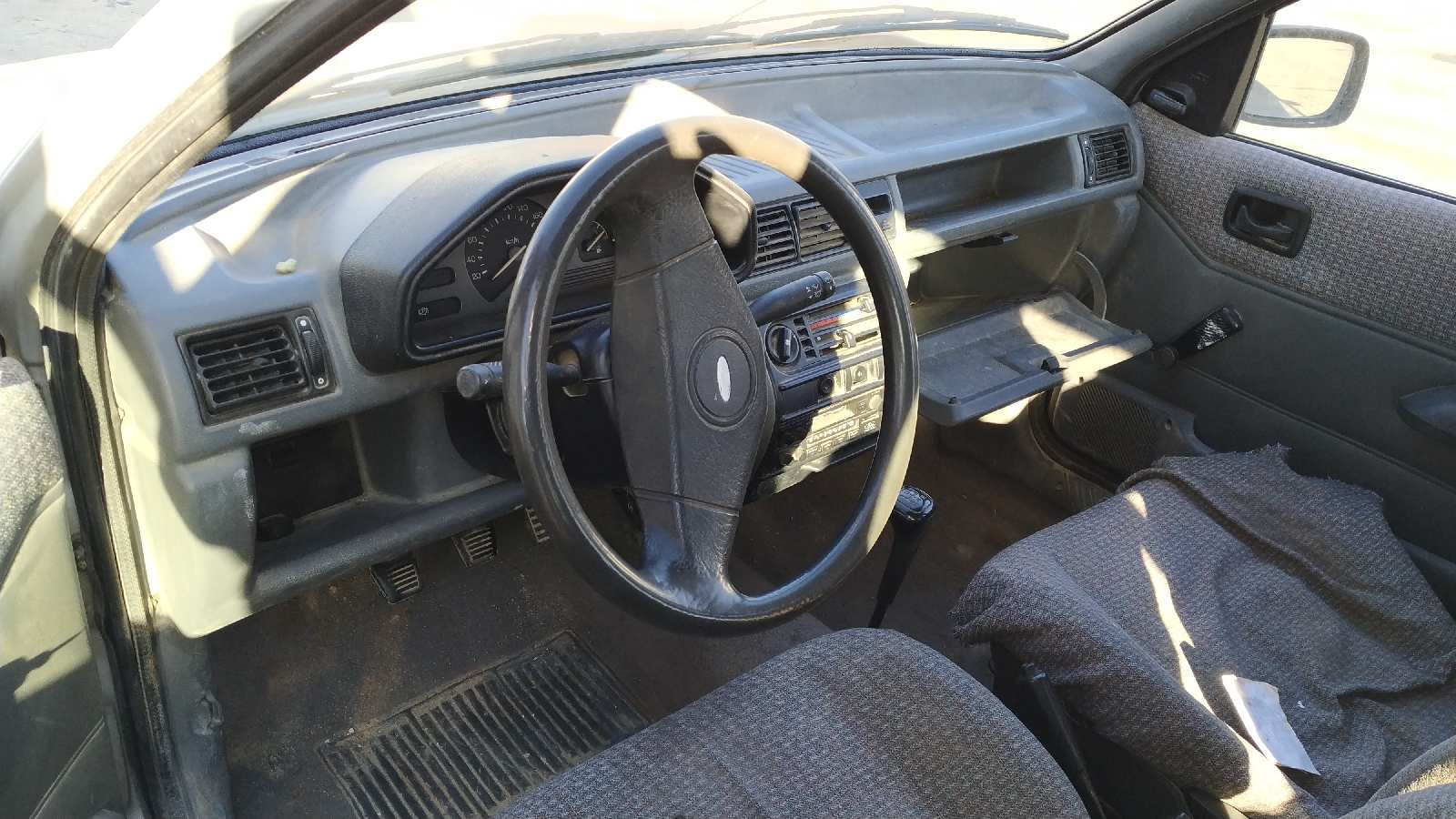 Vista 4