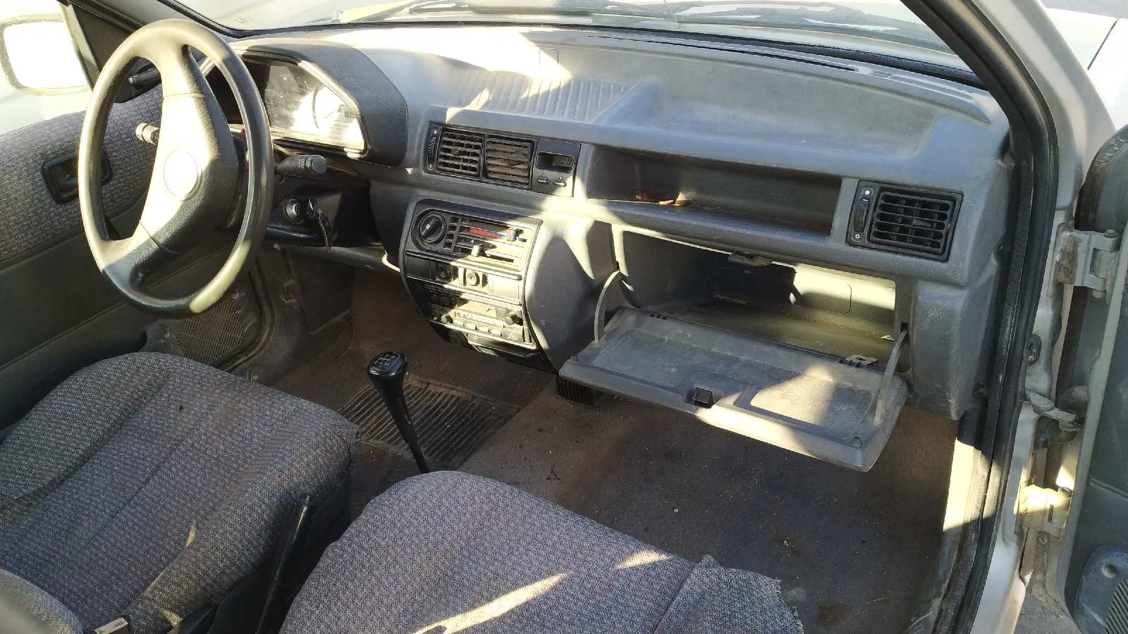 Vista 2