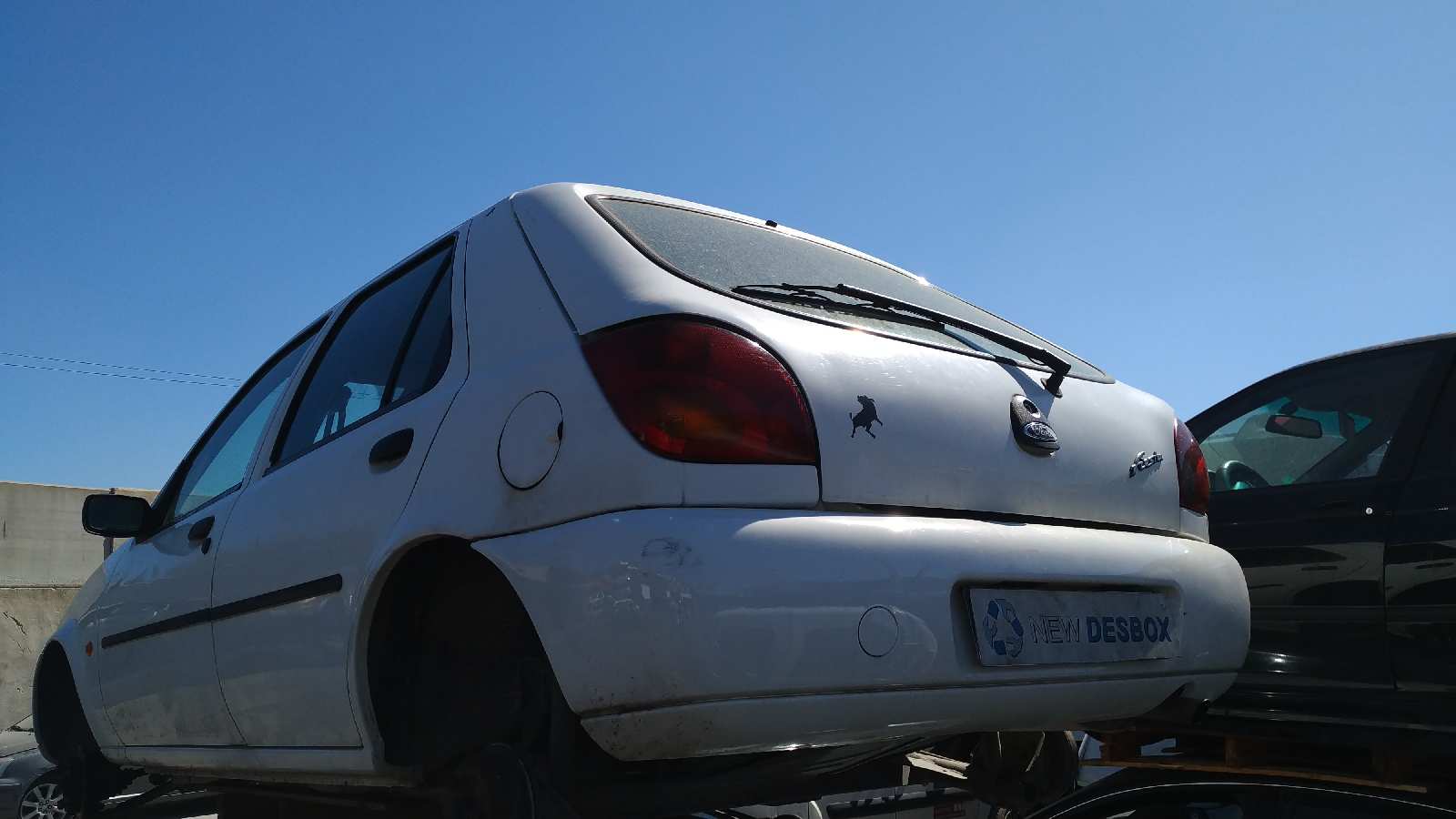 Vista 10