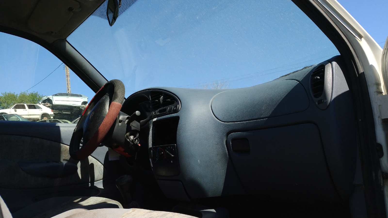 Vista 7