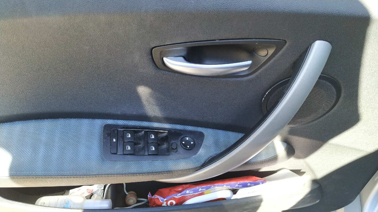 Vista 13