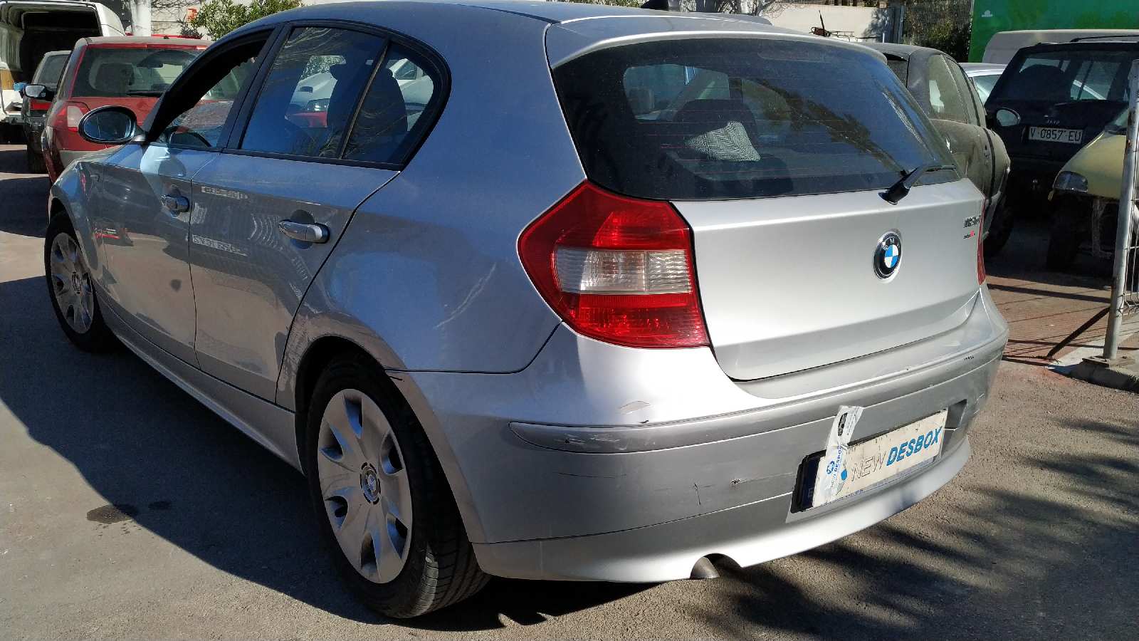 Vista 11
