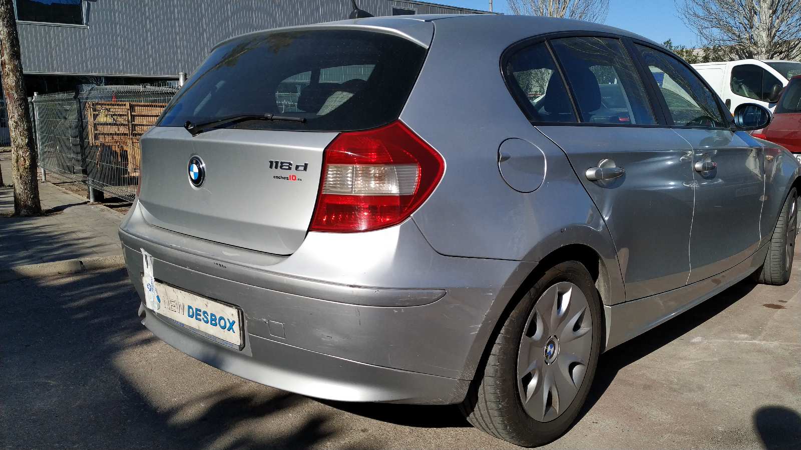 Vista 7