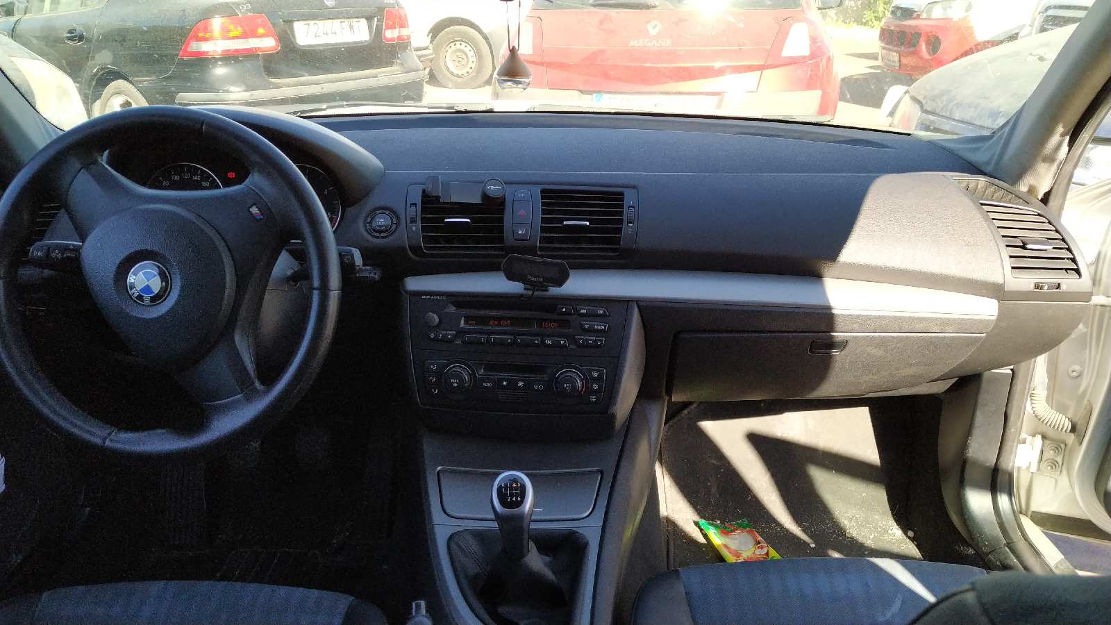 Vista 3