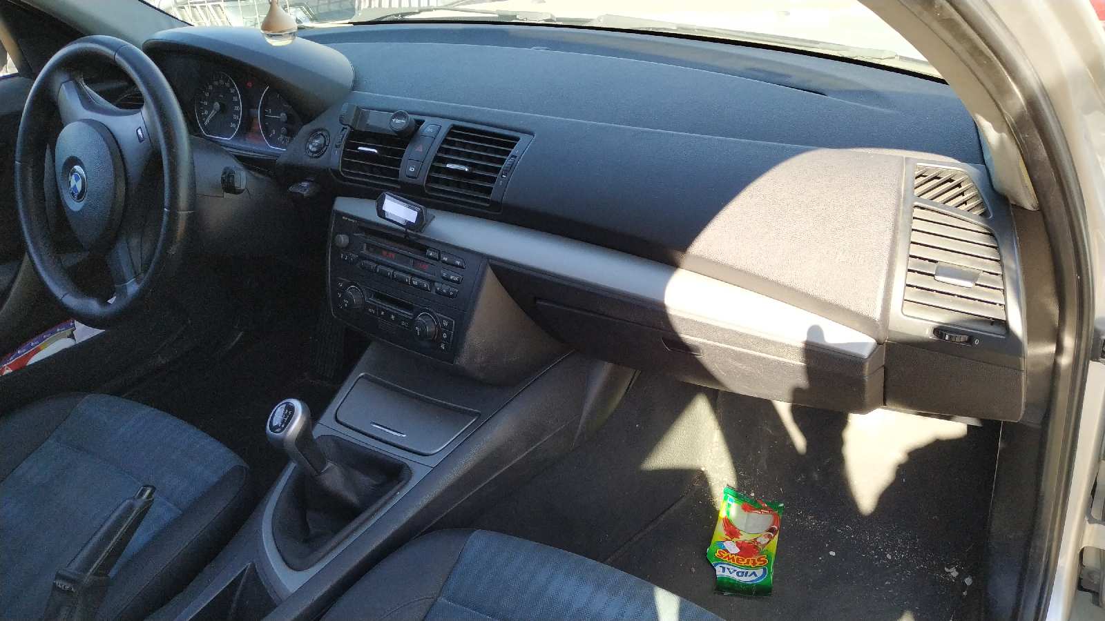 Vista 10