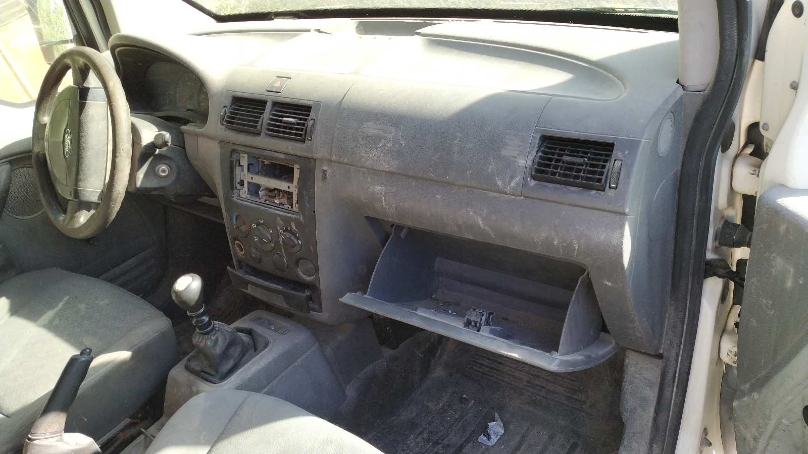 Vista 7