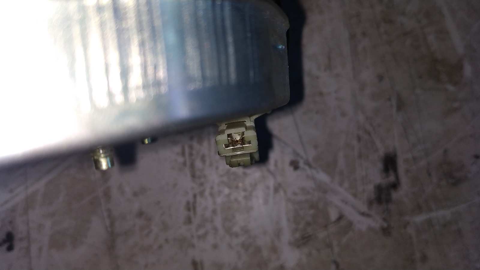 AIRBAG DELANTERO IZQUIERDO CHEVROLET MATIZ 1.0 - vista 6