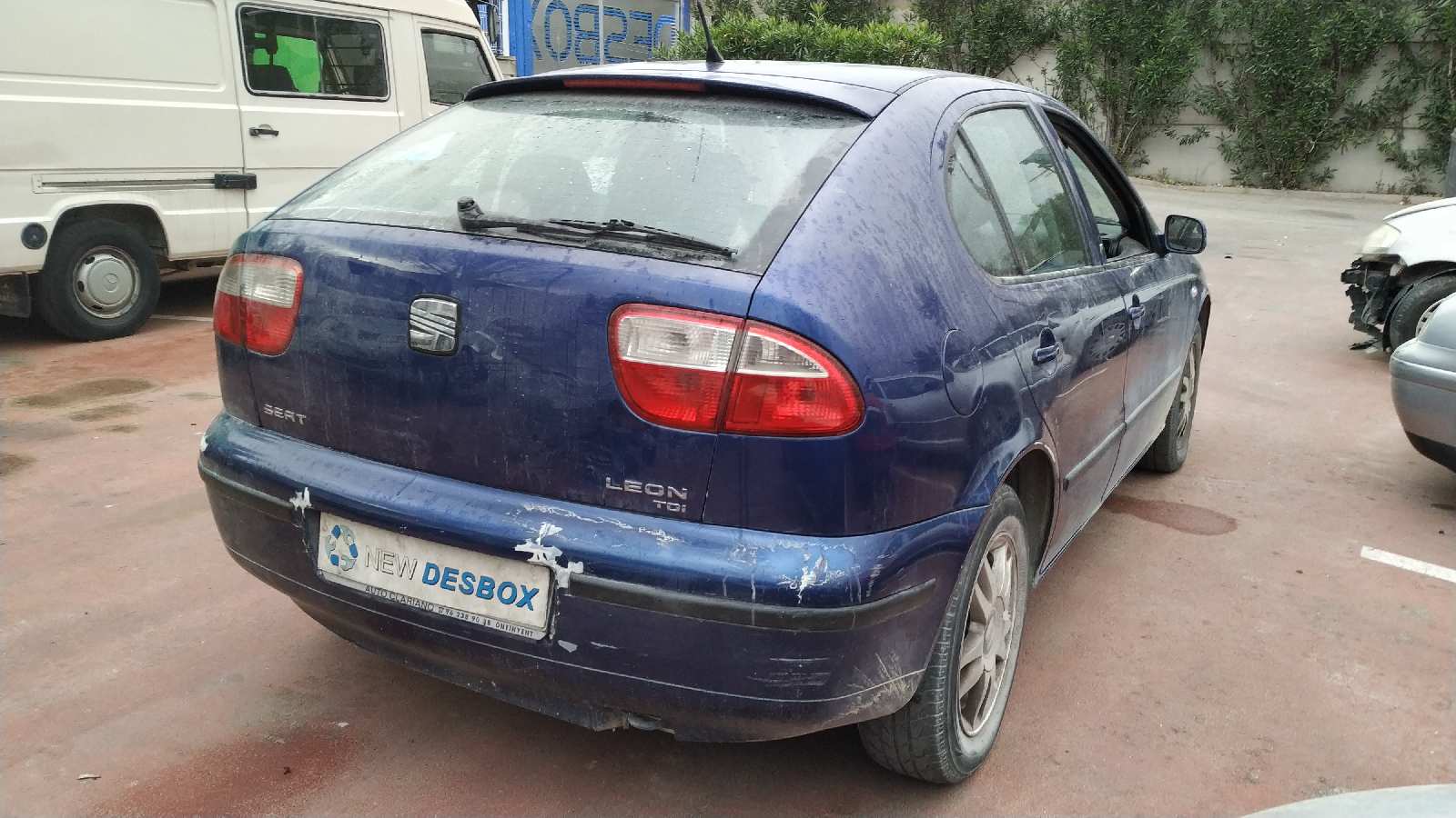 Vista 6
