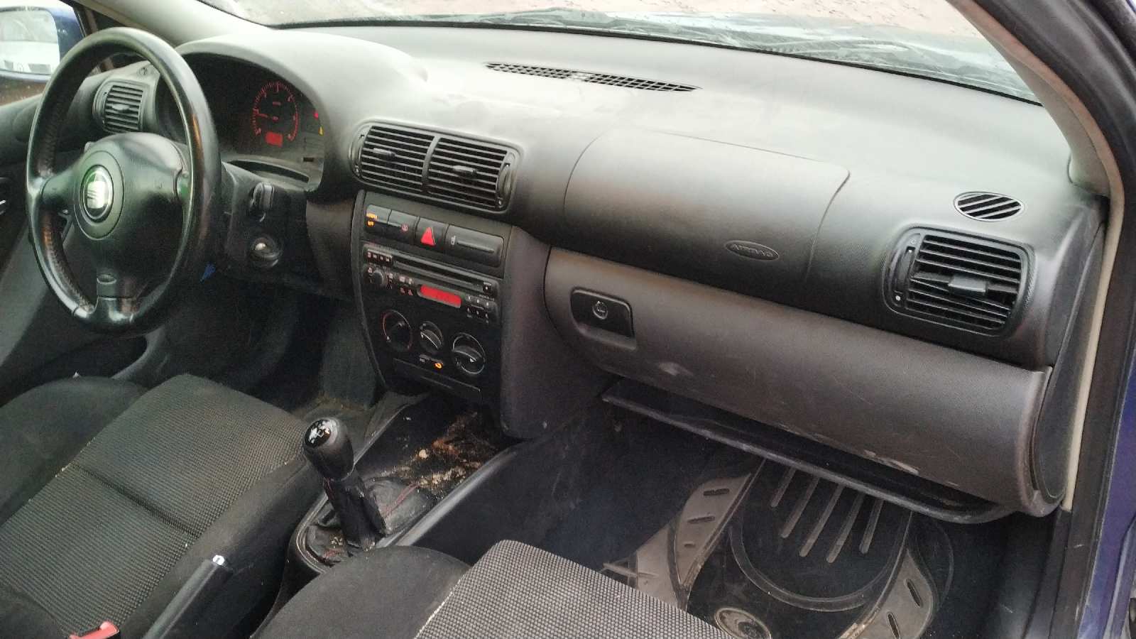 Vista 11