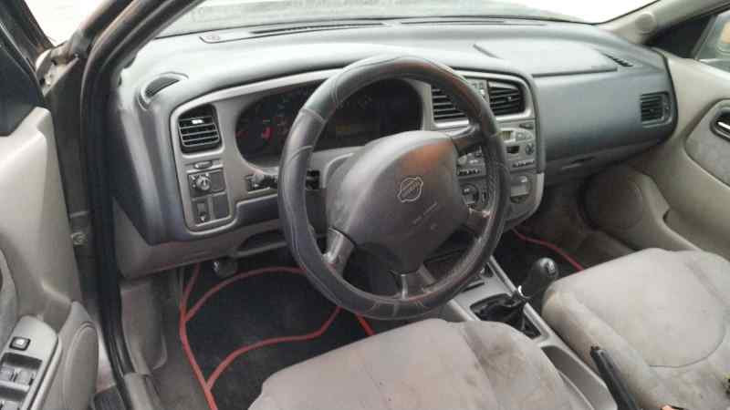 Vista 12