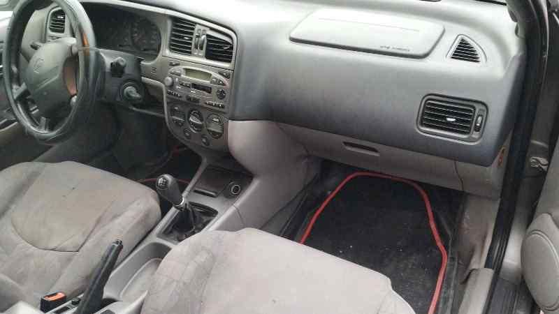 Vista 7