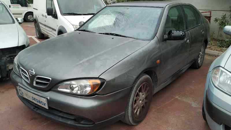 Vista 8