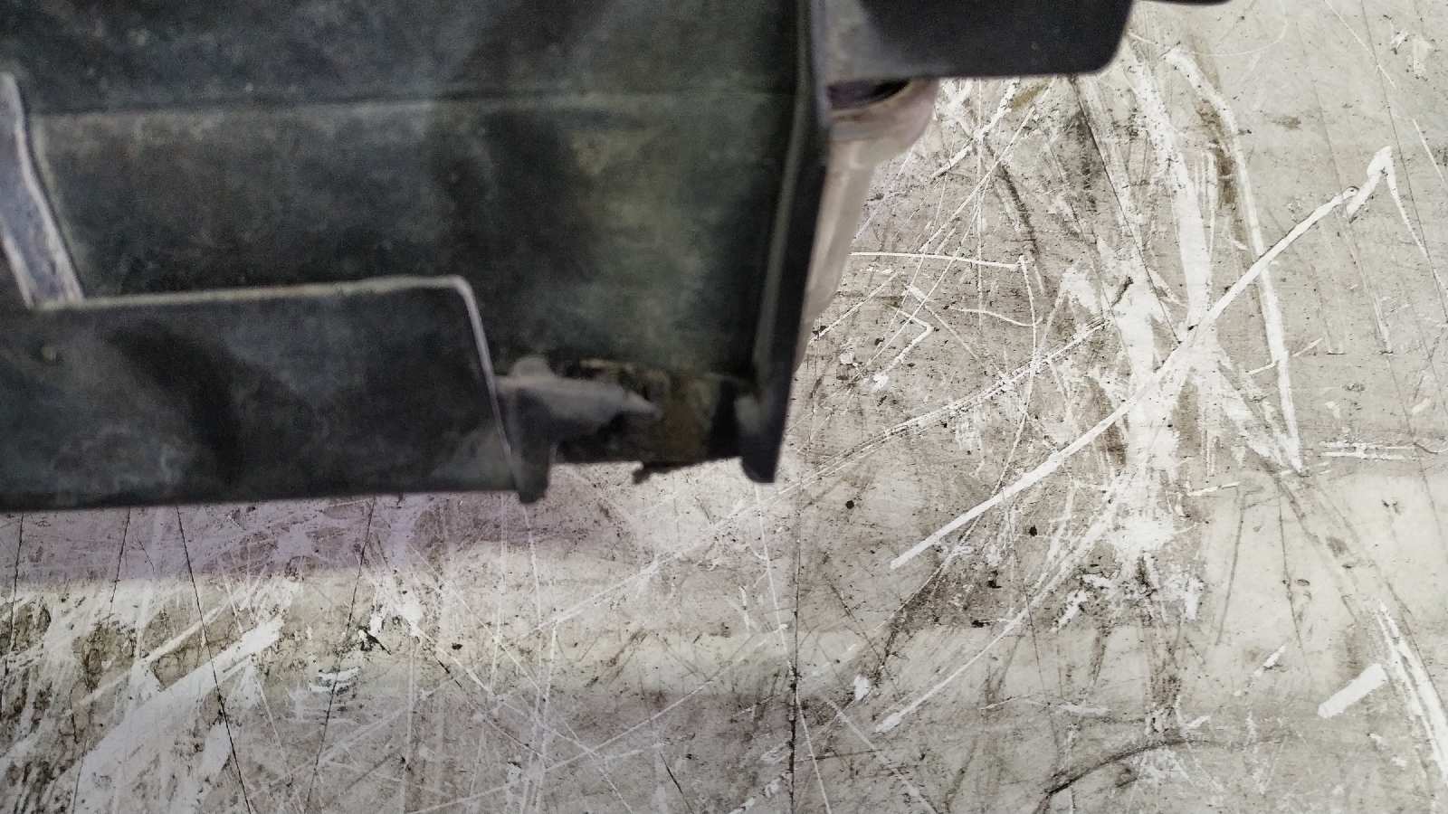 FARO DERECHO CITROEN JUMPY - vista 2