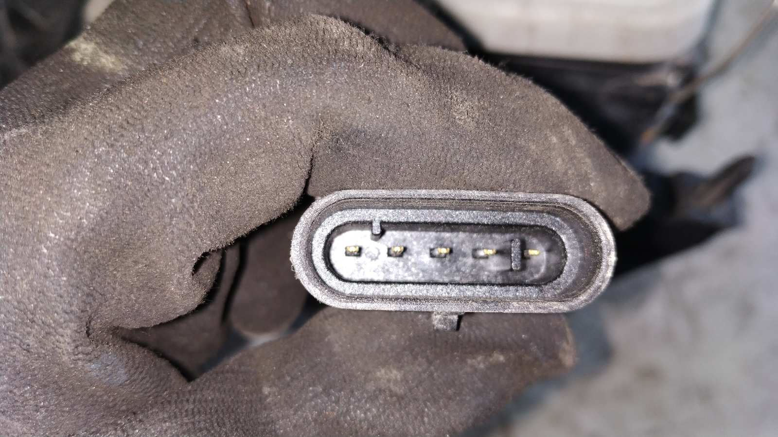 FARO DERECHO ALFA ROMEO 155 2.0 - vista 7