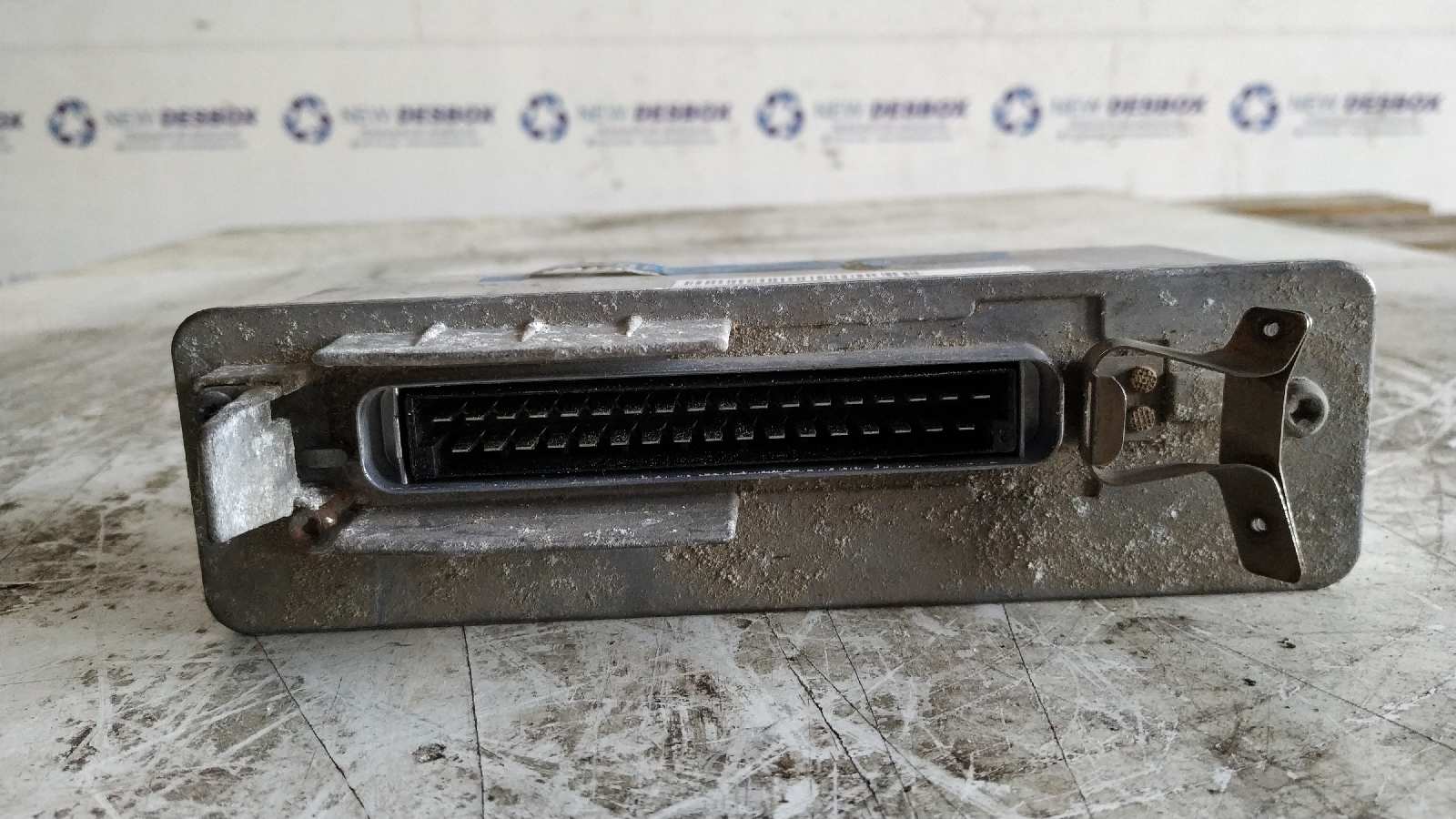 CENTRALITA ABS MERCEDES CLASE E (W124) - vista 3