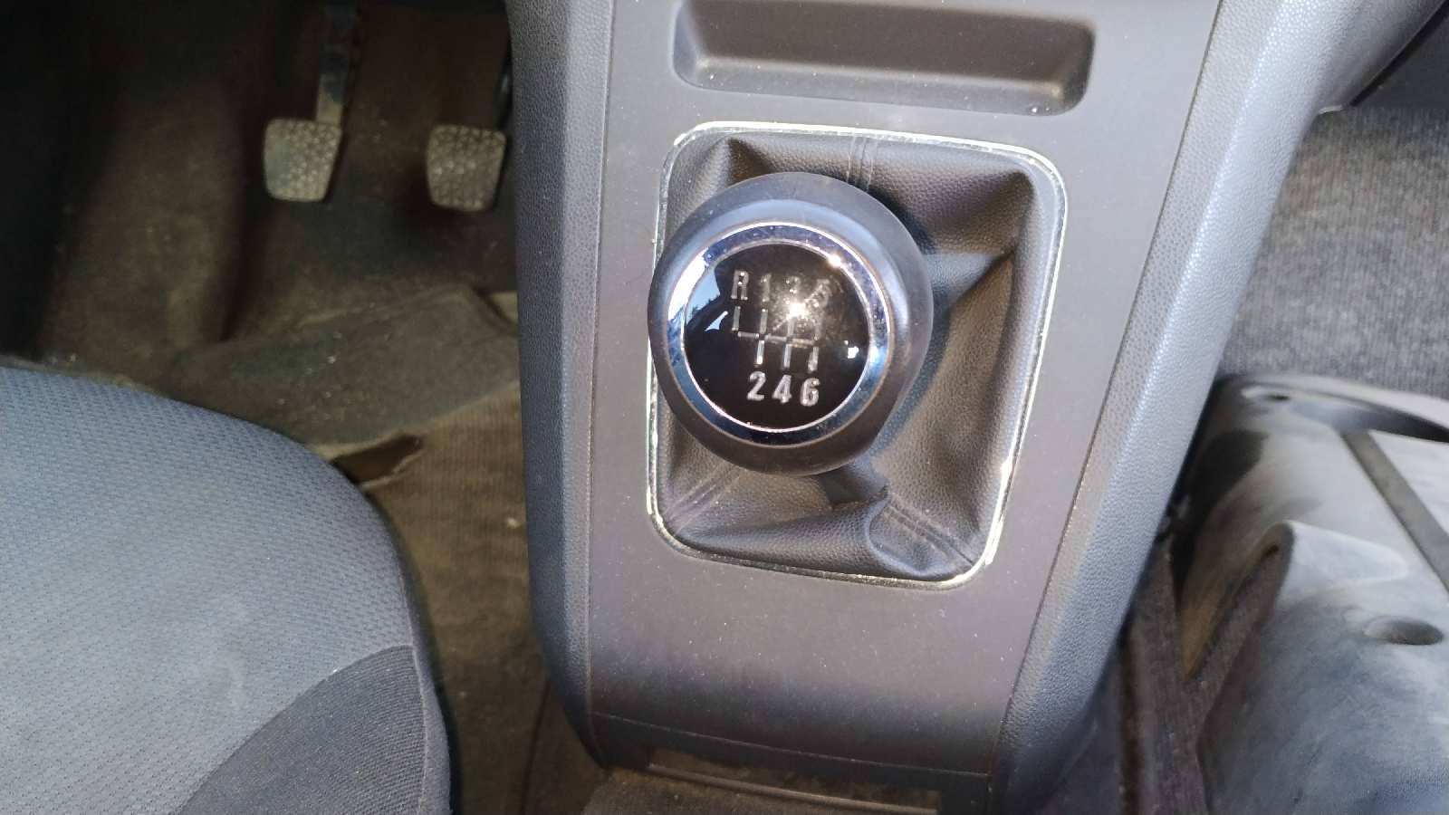 Vista 11