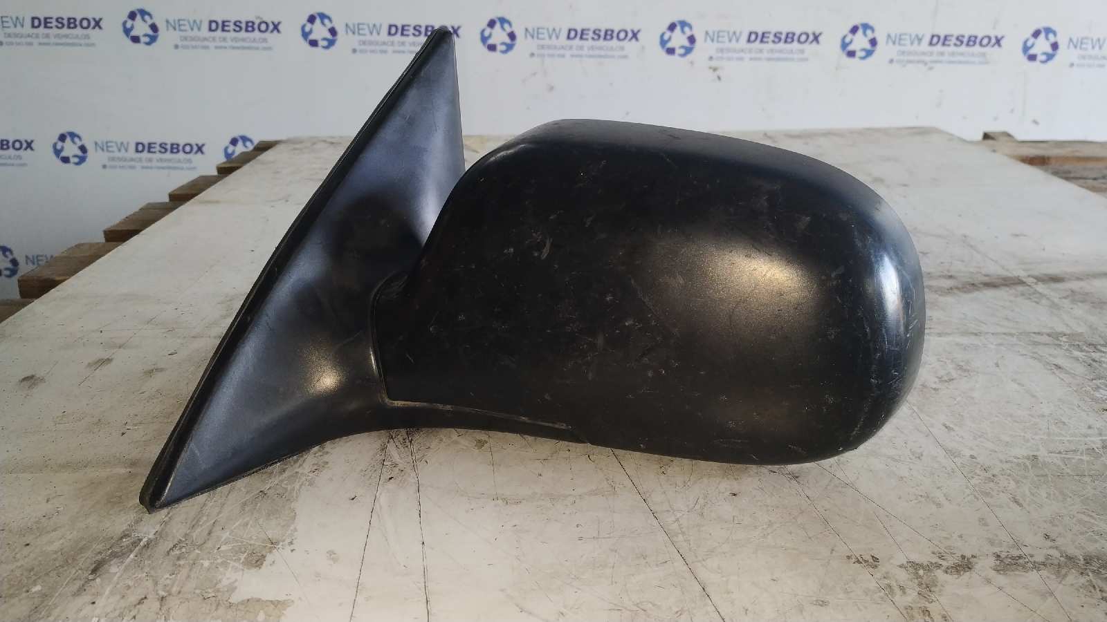 RETROVISOR IZQUIERDO TOYOTA CARINA (T19) - vista 3