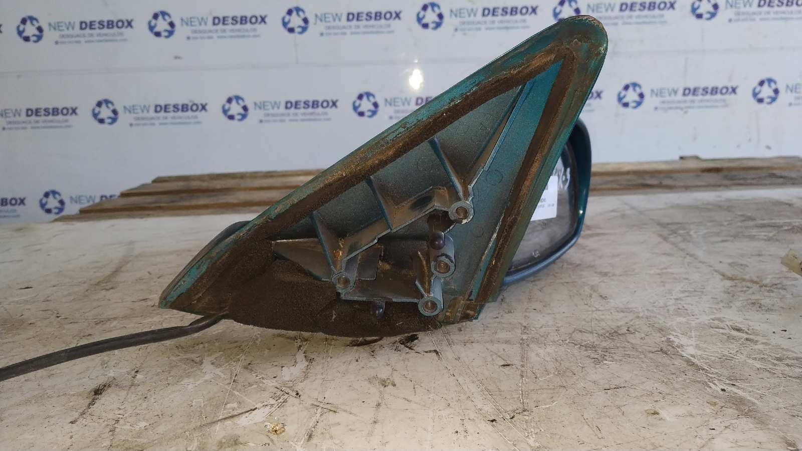 RETROVISOR DERECHO MAZDA MX-3 (EC) - vista 4