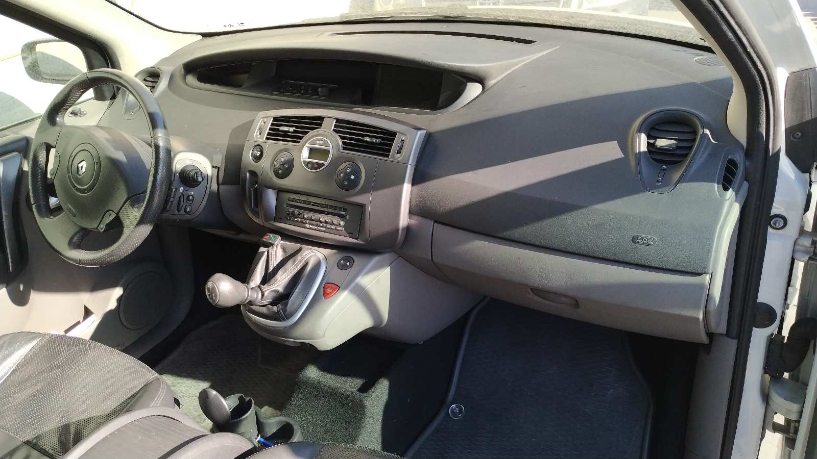 Vista 4