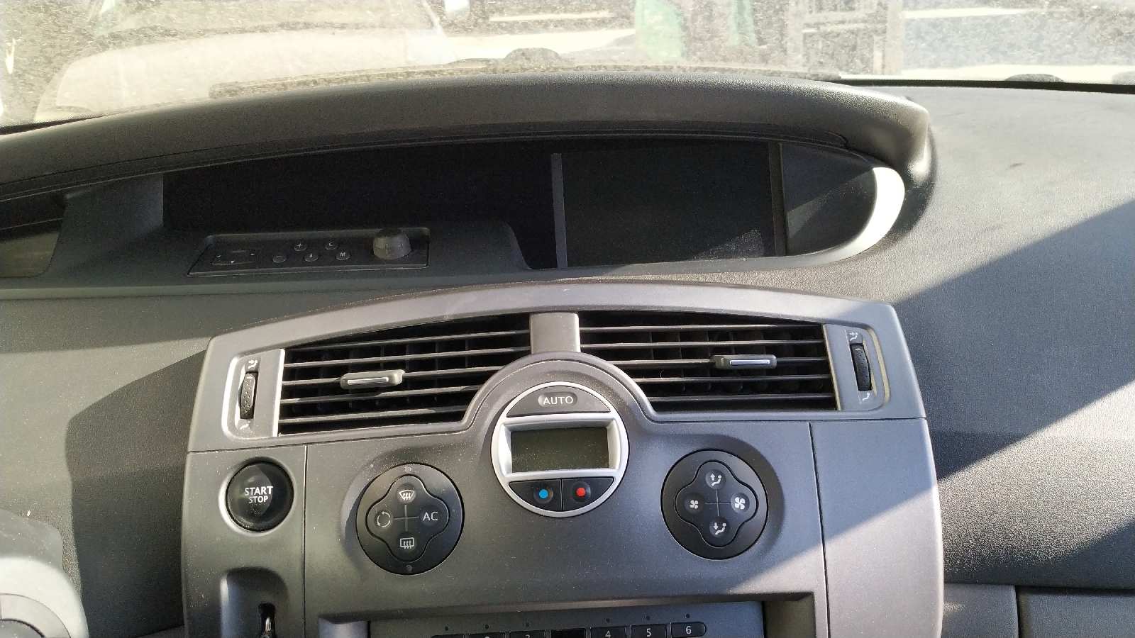 Vista 13