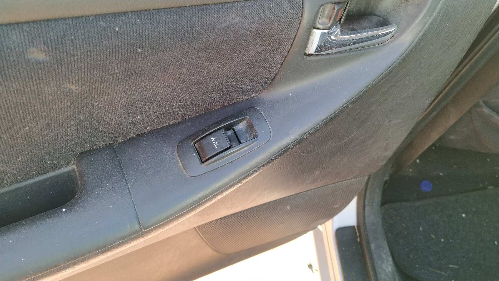 Vista 6