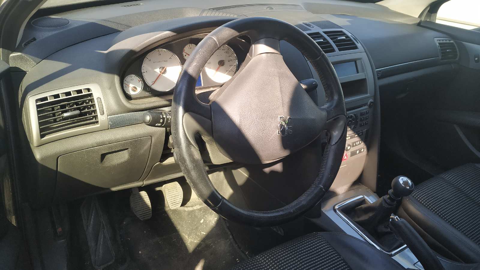 Vista 13