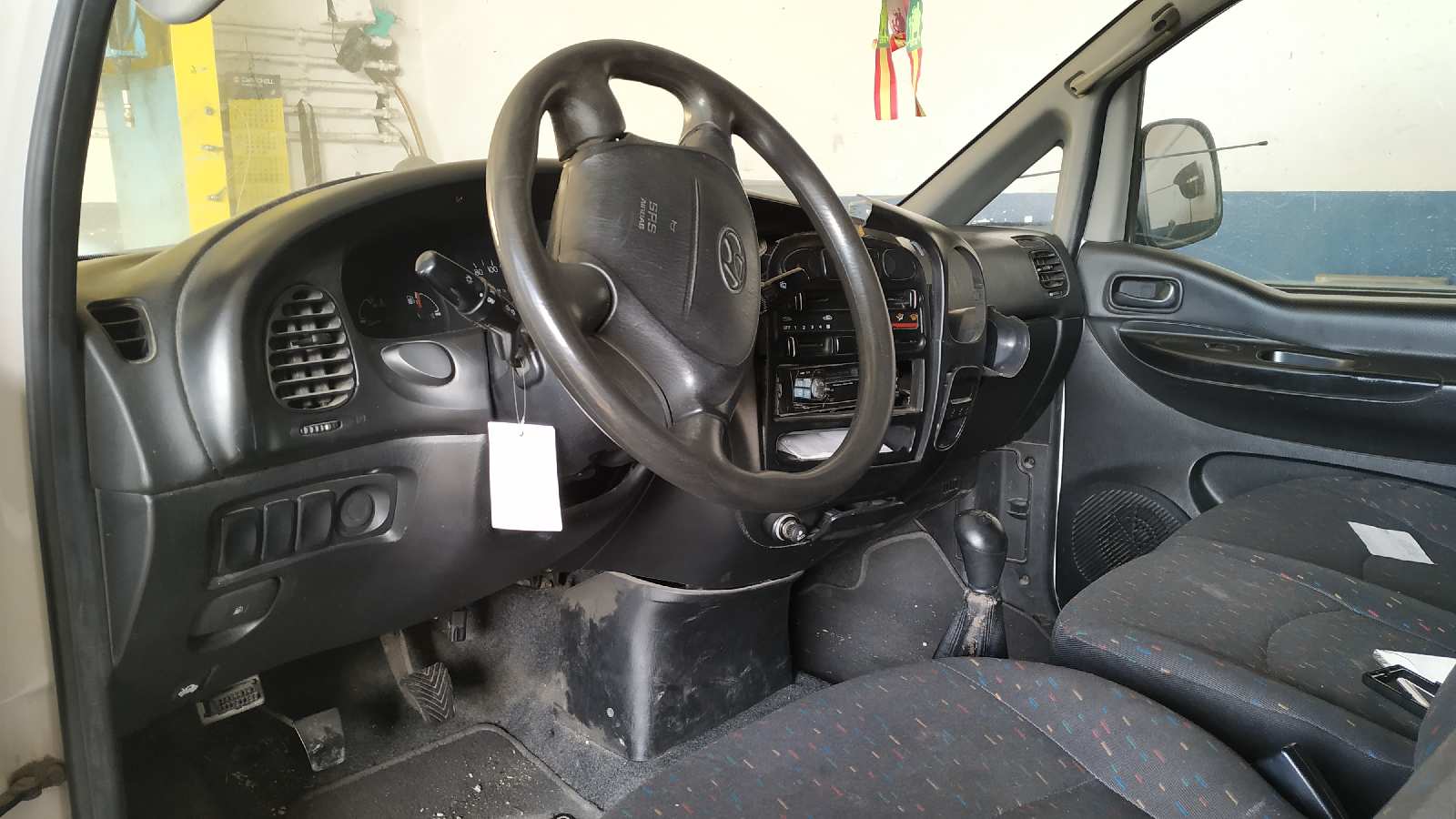 Vista 3