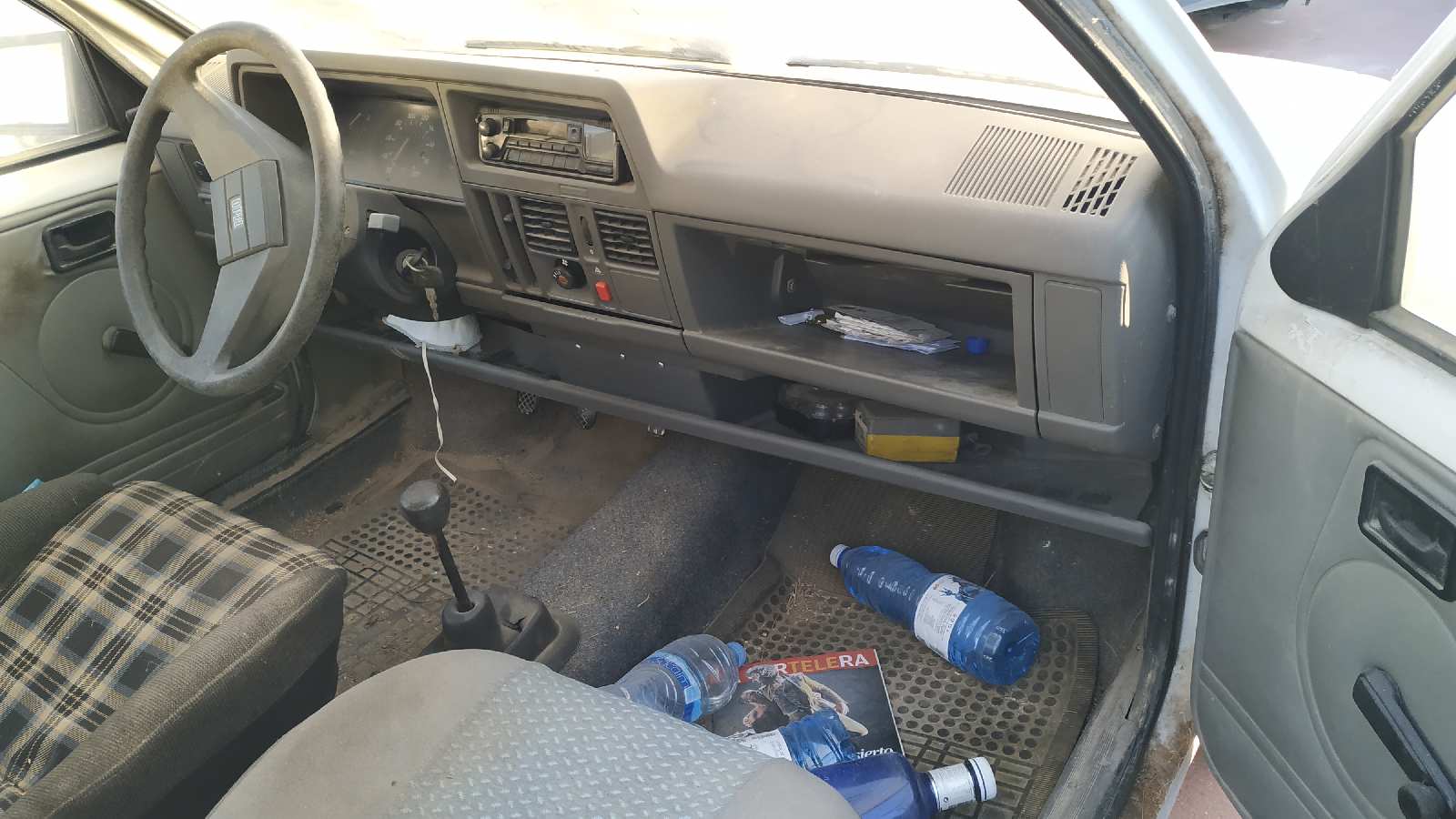 Vista 6