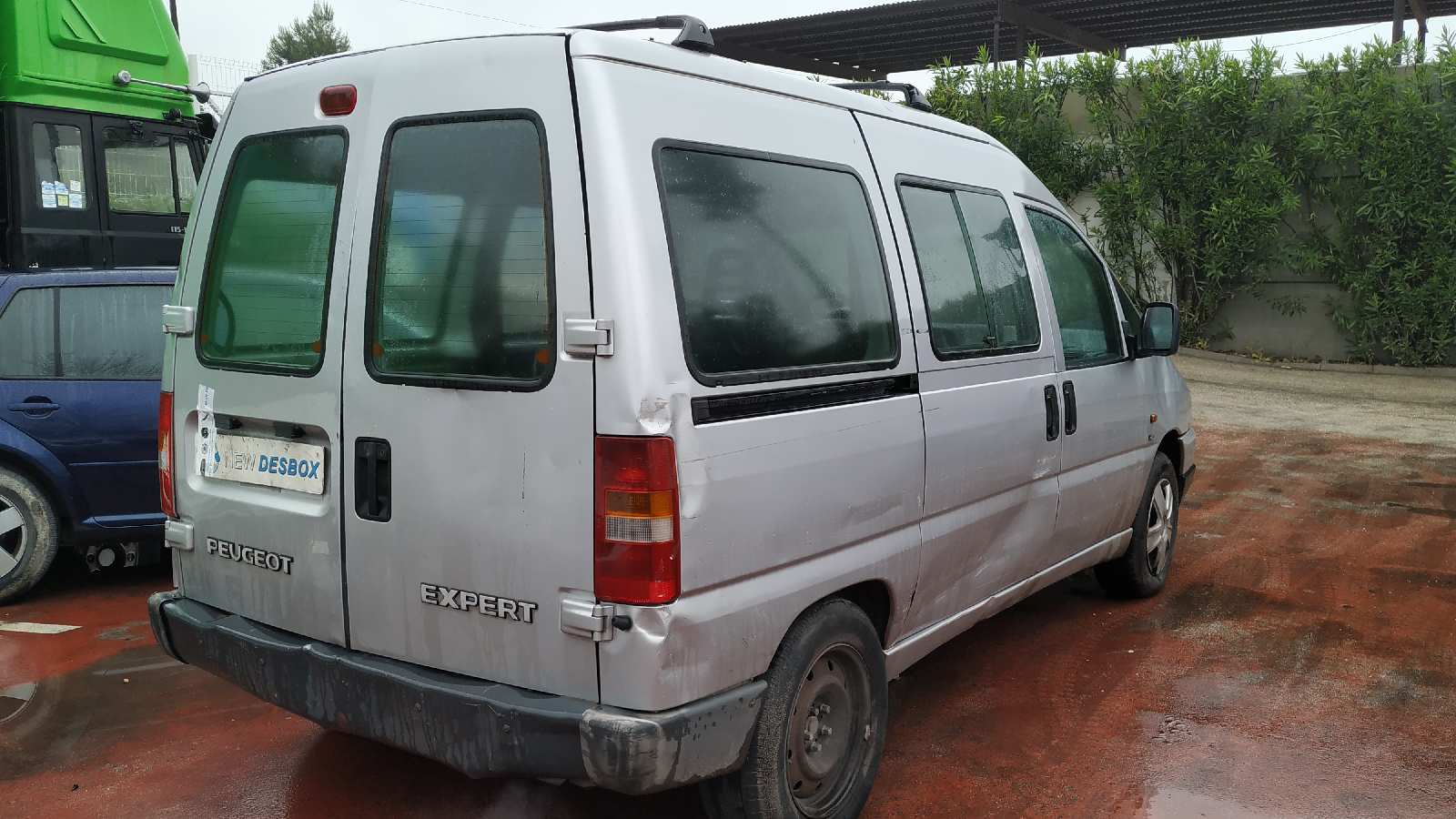 Vista 7