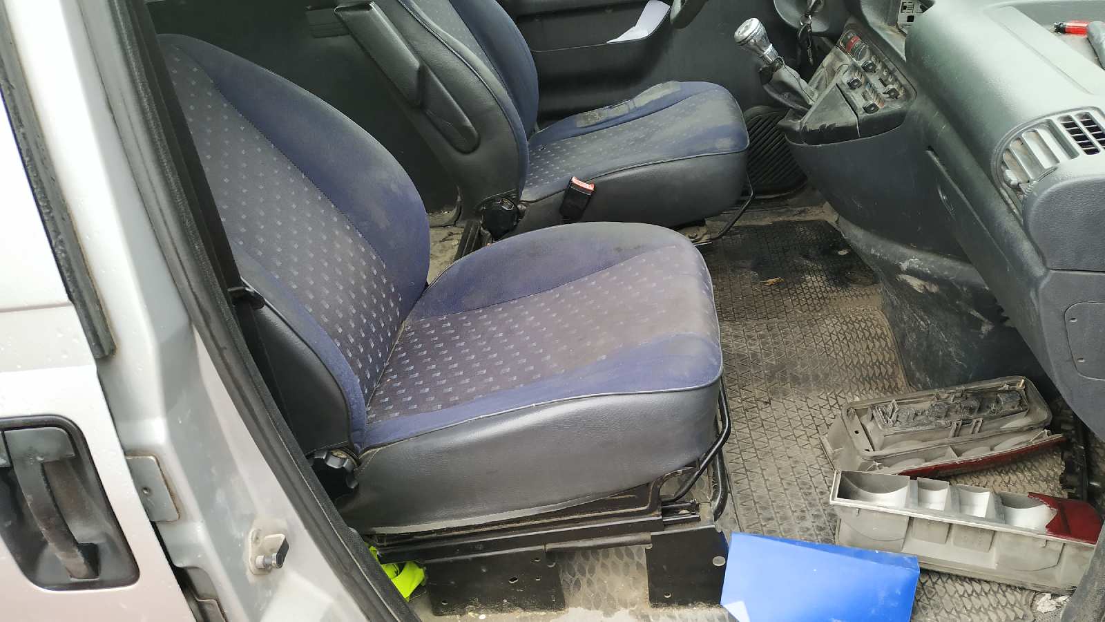 Vista 2