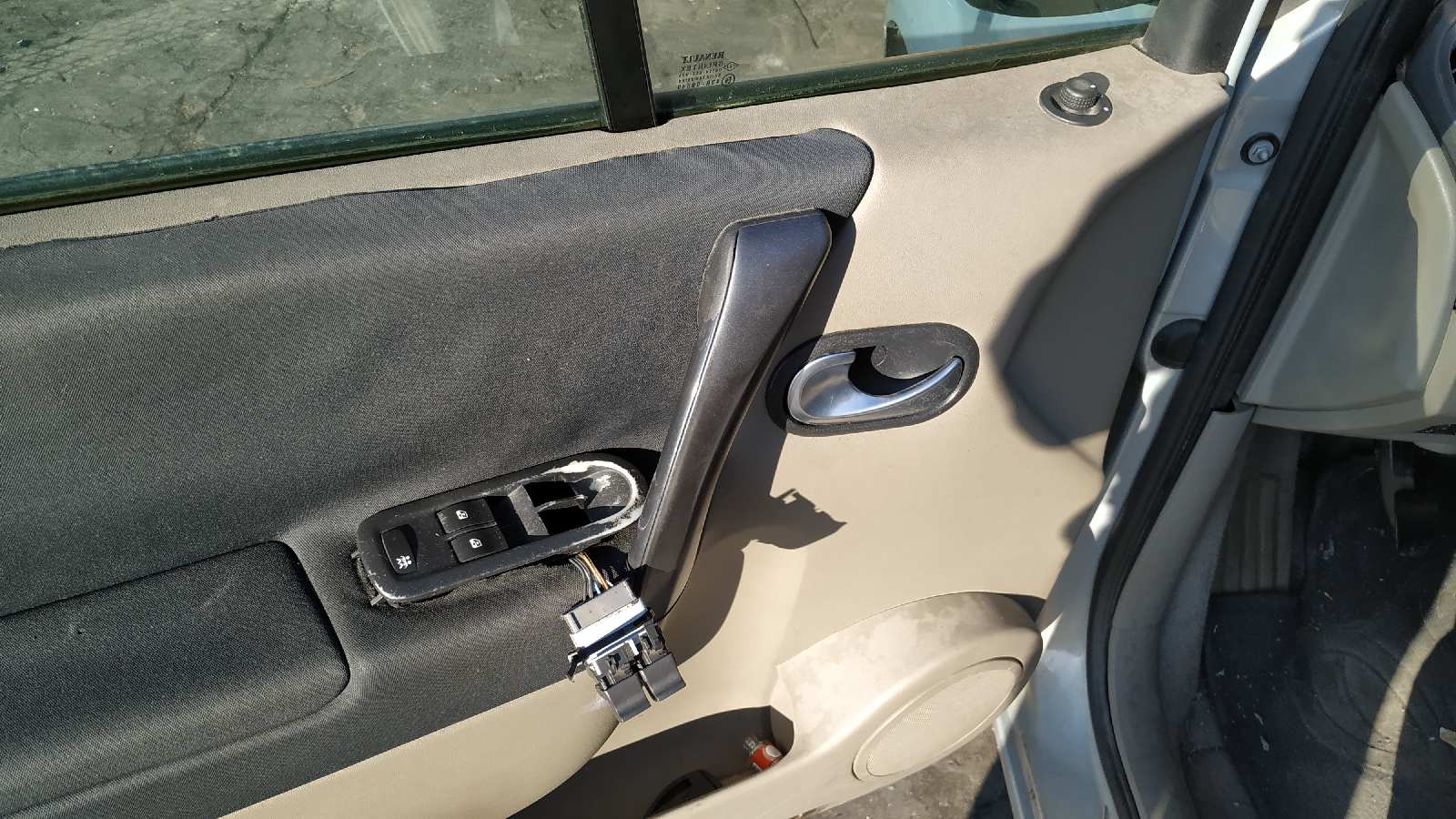 Vista 11