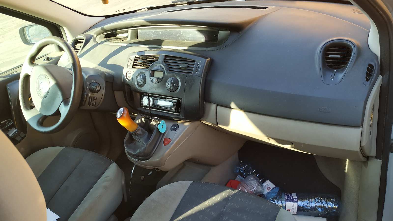 Vista 6