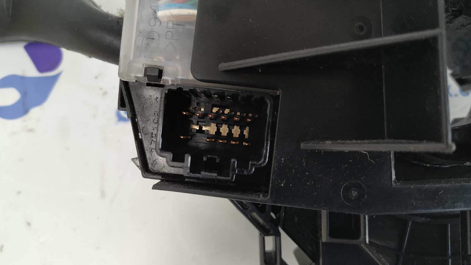 MANDO MULTIFUNCION FORD TOURNEO CONNECT (TC7) - vista 5