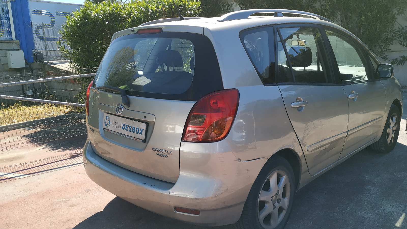 Vista 11