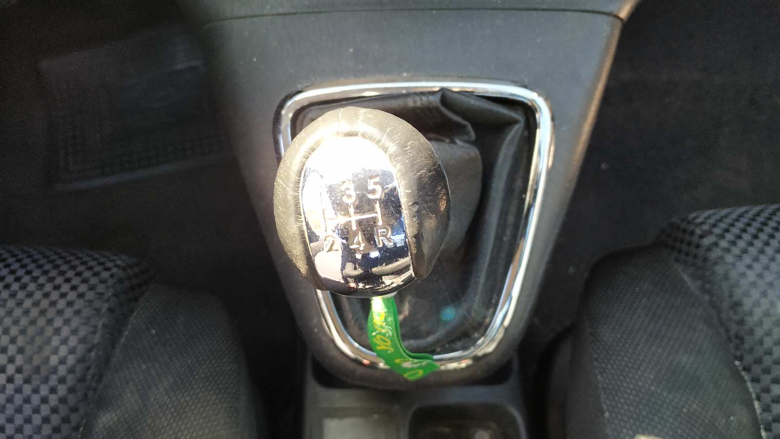 Vista 6