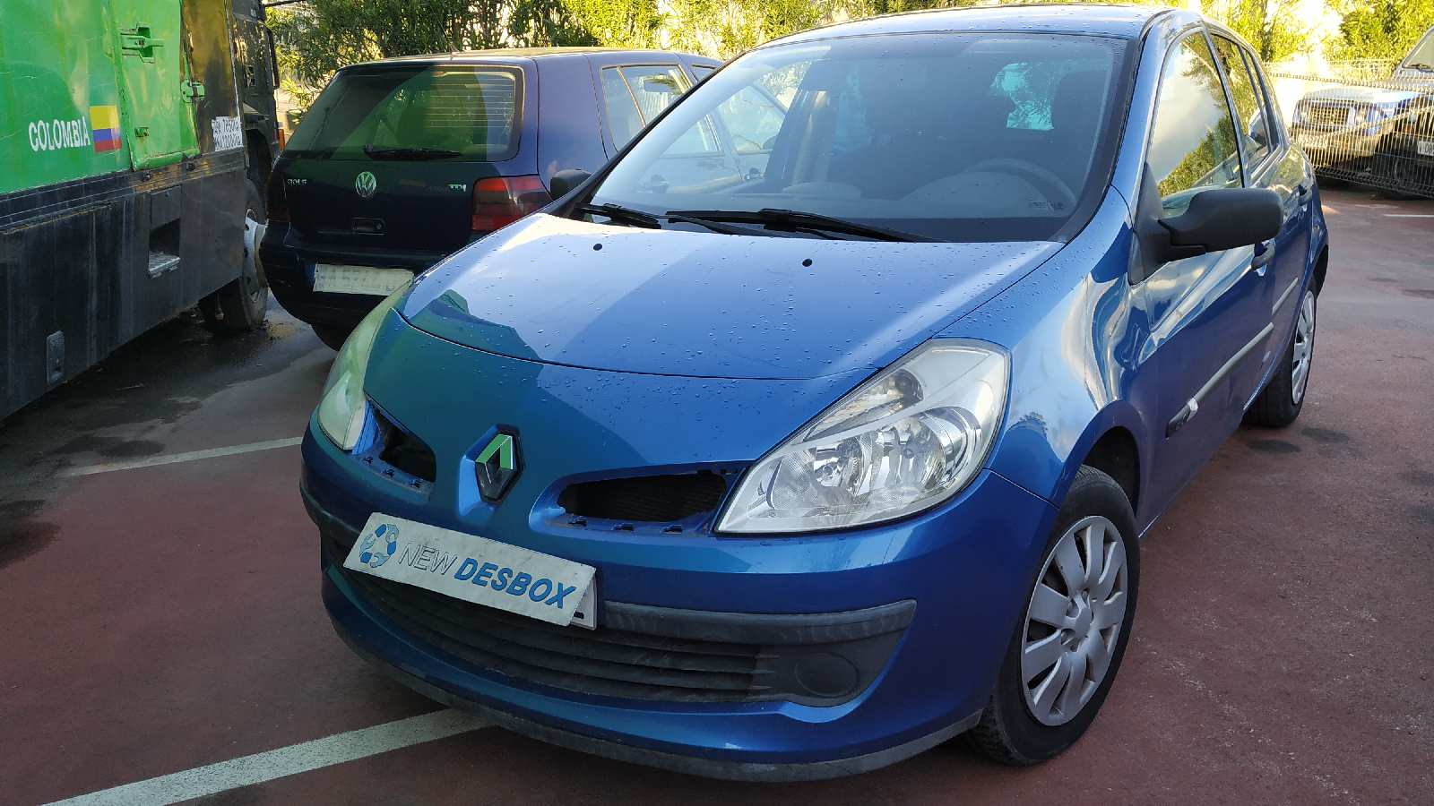 Vista 4